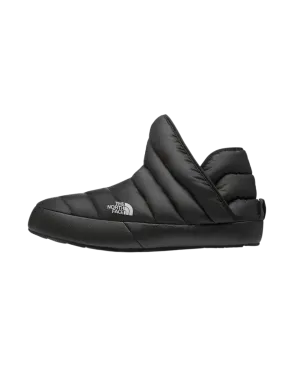 The North Face Women's Thermoball™ Traction Bootie - Tnf Black/Tnf White