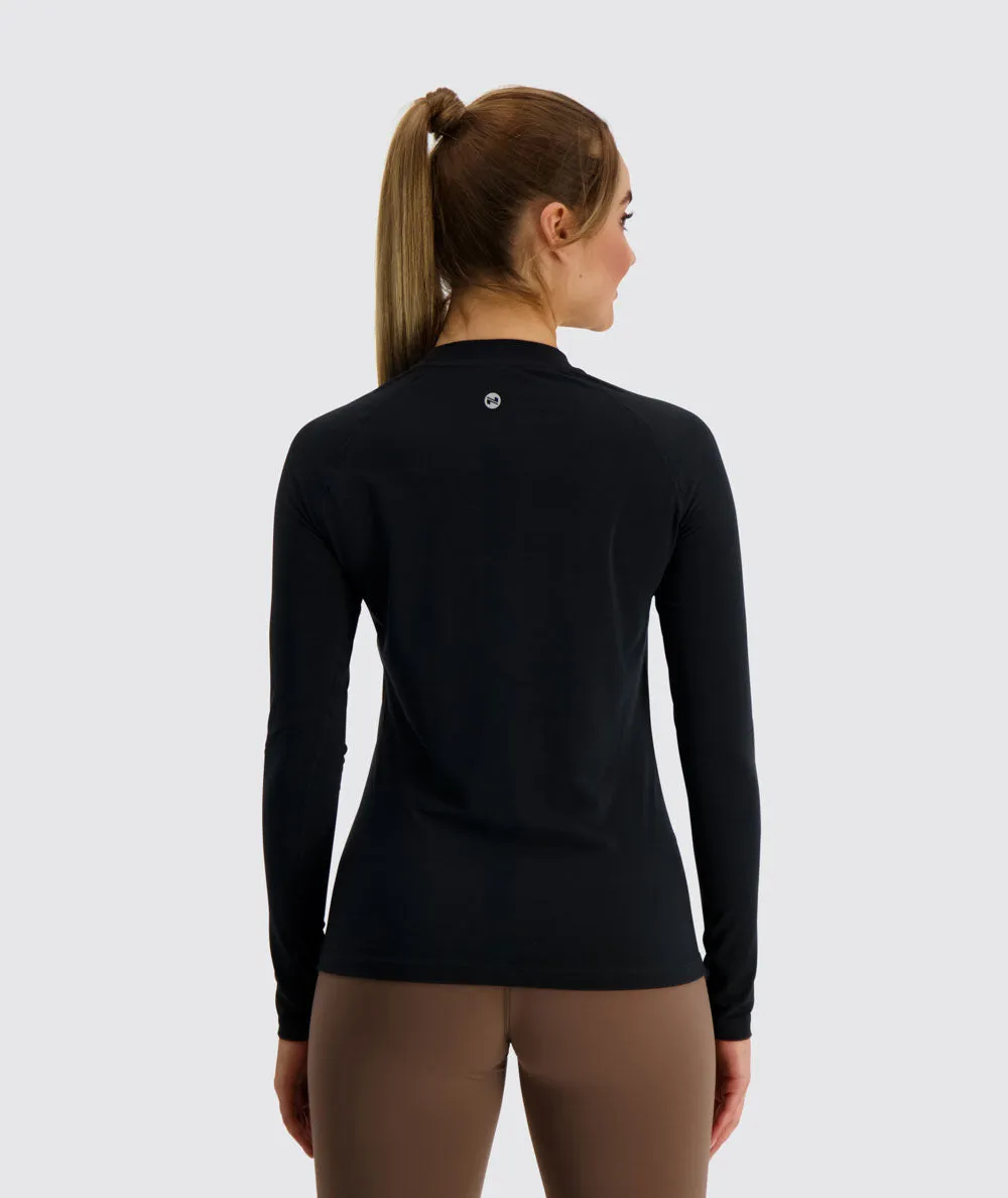 Women's Training Long-Sleeve (OUTLET)