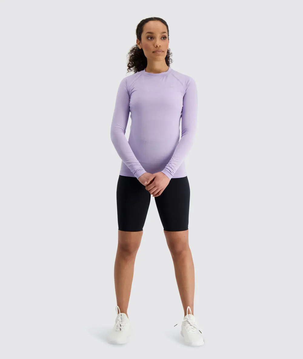 Women's Training Long-Sleeve (OUTLET)