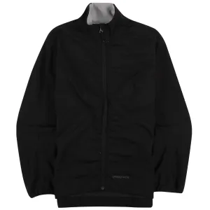 W's French Roast Jacket