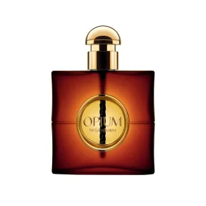 YSL Opium Eau De Parfum