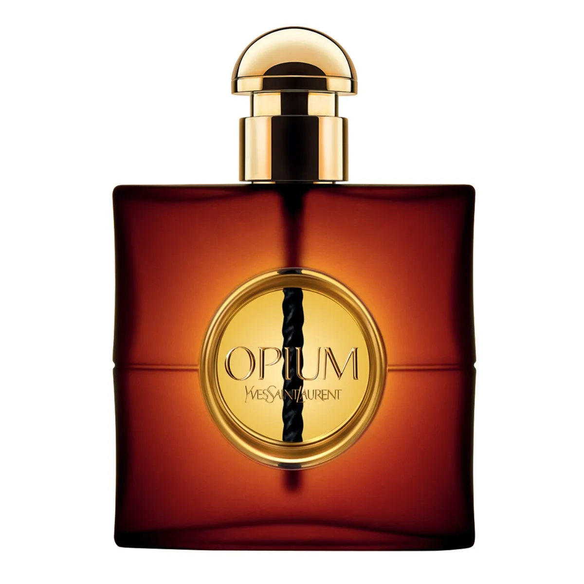 YSL Opium Eau De Parfum